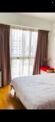 The Poiz Residences (D13), Apartment #610183971